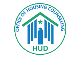 hudLogo