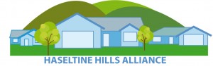 Haseltine Hills Association